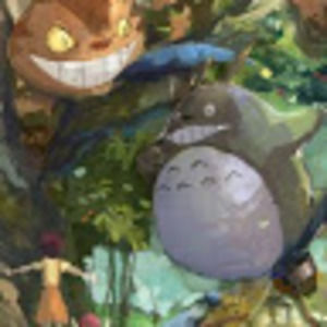 Meet your Posher, Katalin